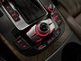 Audi A4 Allroad Quattro 2.0 TFSI Pro Line - Navi / Leder / Bluetooth / Stoelverw.