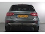 Audi A4 Allroad Quattro 2.0 TFSI Pro Line - Navi / Leder / Bluetooth / Stoelverw.