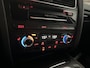 Audi A4 Allroad Quattro 2.0 TFSI Pro Line - Navi / Leder / Bluetooth / Stoelverw.