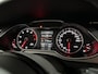Audi A4 Allroad Quattro 2.0 TFSI Pro Line - Navi / Leder / Bluetooth / Stoelverw.