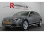 Audi A4 Allroad Quattro 2.0 TFSI Pro Line - Navi / Leder / Bluetooth / Stoelverw.