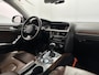 Audi A4 Allroad Quattro 2.0 TFSI Pro Line - Navi / Leder / Bluetooth / Stoelverw.
