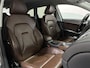 Audi A4 Allroad Quattro 2.0 TFSI Pro Line - Navi / Leder / Bluetooth / Stoelverw.