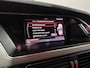 Audi A4 Allroad Quattro 2.0 TFSI Pro Line - Navi / Leder / Bluetooth / Stoelverw.