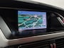 Audi A4 Allroad Quattro 2.0 TFSI Pro Line - Navi / Leder / Bluetooth / Stoelverw.