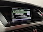 Audi A4 Allroad Quattro 2.0 TFSI Pro Line - Navi / Leder / Bluetooth / Stoelverw.