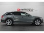Audi A4 Allroad Quattro 2.0 TFSI Pro Line - Navi / Leder / Bluetooth / Stoelverw.