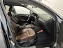 Audi A4 Allroad Quattro 2.0 TFSI Pro Line - Navi / Leder / Bluetooth / Stoelverw.