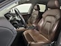 Audi A4 Allroad Quattro 2.0 TFSI Pro Line - Navi / Leder / Bluetooth / Stoelverw.