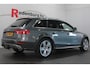 Audi A4 Allroad Quattro 2.0 TFSI Pro Line - Navi / Leder / Bluetooth / Stoelverw.