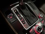 Audi A4 Allroad Quattro 2.0 TFSI Pro Line - Navi / Leder / Bluetooth / Stoelverw.