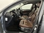 Audi A4 Allroad Quattro 2.0 TFSI Pro Line - Navi / Leder / Bluetooth / Stoelverw.