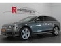 Audi A4 Allroad Quattro 2.0 TFSI Pro Line - Navi / Leder / Bluetooth / Stoelverw.