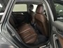 Audi A4 Allroad Quattro 2.0 TFSI Pro Line - Navi / Leder / Bluetooth / Stoelverw.