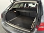 Audi A4 Allroad Quattro 2.0 TFSI Pro Line - Navi / Leder / Bluetooth / Stoelverw.
