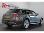 Audi A4 Allroad Quattro 2.0 TFSI Pro Line - Navi / Leder / Bluetooth / Stoelverw.