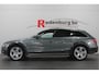 Audi A4 Allroad Quattro 2.0 TFSI Pro Line - Navi / Leder / Bluetooth / Stoelverw.