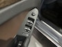 Audi A4 Allroad Quattro 2.0 TFSI Pro Line - Navi / Leder / Bluetooth / Stoelverw.