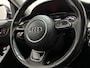 Audi A4 Allroad Quattro 2.0 TFSI Pro Line - Navi / Leder / Bluetooth / Stoelverw.