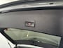 Audi A4 Allroad Quattro 2.0 TFSI Pro Line - Navi / Leder / Bluetooth / Stoelverw.