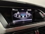 Audi A4 Allroad Quattro 2.0 TFSI Pro Line - Navi / Leder / Bluetooth / Stoelverw.