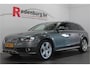 Audi A4 Allroad Quattro 2.0 TFSI Pro Line - Navi / Leder / Bluetooth / Stoelverw.