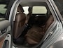 Audi A4 Allroad Quattro 2.0 TFSI Pro Line - Navi / Leder / Bluetooth / Stoelverw.