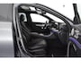 Mercedes-Benz E-klasse 53 AMG 435pk 4MATIC Schuifdak Burmester Luchtvering Leder Memory 360Camera Navigatie