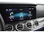 Mercedes-Benz E-klasse 53 AMG 435pk 4MATIC Schuifdak Burmester Luchtvering Leder Memory 360Camera Navigatie