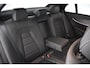 Mercedes-Benz E-klasse 53 AMG 435pk 4MATIC Schuifdak Burmester Luchtvering Leder Memory 360Camera Navigatie