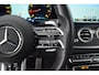 Mercedes-Benz E-klasse 53 AMG 435pk 4MATIC Schuifdak Burmester Luchtvering Leder Memory 360Camera Navigatie