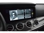 Mercedes-Benz E-klasse 53 AMG 435pk 4MATIC Schuifdak Burmester Luchtvering Leder Memory 360Camera Navigatie