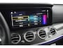 Mercedes-Benz E-klasse 53 AMG 435pk 4MATIC Schuifdak Burmester Luchtvering Leder Memory 360Camera Navigatie