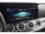 Mercedes-Benz E-klasse 53 AMG 435pk 4MATIC Schuifdak Burmester Luchtvering Leder Memory 360Camera Navigatie