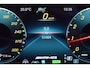 Mercedes-Benz E-klasse 53 AMG 435pk 4MATIC Schuifdak Burmester Luchtvering Leder Memory 360Camera Navigatie
