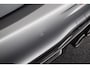 Mercedes-Benz E-klasse 53 AMG 435pk 4MATIC Schuifdak Burmester Luchtvering Leder Memory 360Camera Navigatie