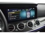 Mercedes-Benz E-klasse 53 AMG 435pk 4MATIC Schuifdak Burmester Luchtvering Leder Memory 360Camera Navigatie