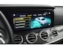 Mercedes-Benz E-klasse 53 AMG 435pk 4MATIC Schuifdak Burmester Luchtvering Leder Memory 360Camera Navigatie