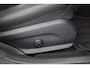 Mercedes-Benz E-klasse 53 AMG 435pk 4MATIC Schuifdak Burmester Luchtvering Leder Memory 360Camera Navigatie