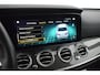 Mercedes-Benz E-klasse 53 AMG 435pk 4MATIC Schuifdak Burmester Luchtvering Leder Memory 360Camera Navigatie