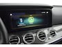 Mercedes-Benz E-klasse 53 AMG 435pk 4MATIC Schuifdak Burmester Luchtvering Leder Memory 360Camera Navigatie