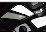 Mercedes-Benz E-klasse 53 AMG 435pk 4MATIC Schuifdak Burmester Luchtvering Leder Memory 360Camera Navigatie