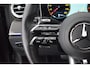 Mercedes-Benz E-klasse 53 AMG 435pk 4MATIC Schuifdak Burmester Luchtvering Leder Memory 360Camera Navigatie