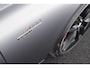 Mercedes-Benz E-klasse 53 AMG 435pk 4MATIC Schuifdak Burmester Luchtvering Leder Memory 360Camera Navigatie