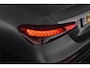 Mercedes-Benz E-klasse 53 AMG 435pk 4MATIC Schuifdak Burmester Luchtvering Leder Memory 360Camera Navigatie