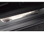 Mercedes-Benz E-klasse 53 AMG 435pk 4MATIC Schuifdak Burmester Luchtvering Leder Memory 360Camera Navigatie