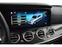 Mercedes-Benz E-klasse 53 AMG 435pk 4MATIC Schuifdak Burmester Luchtvering Leder Memory 360Camera Navigatie