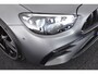 Mercedes-Benz E-klasse 53 AMG 435pk 4MATIC Schuifdak Burmester Luchtvering Leder Memory 360Camera Navigatie