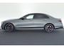 Mercedes-Benz E-klasse 53 AMG 435pk 4MATIC Schuifdak Burmester Luchtvering Leder Memory 360Camera Navigatie