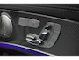 Mercedes-Benz E-klasse 53 AMG 435pk 4MATIC Schuifdak Burmester Luchtvering Leder Memory 360Camera Navigatie